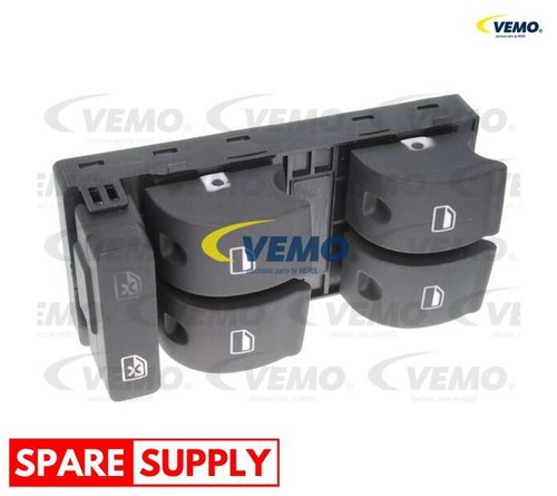 Switch window regulator for - regulator,