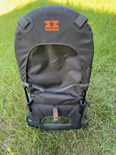 Minimeis lightweight shoulder - minimeis,