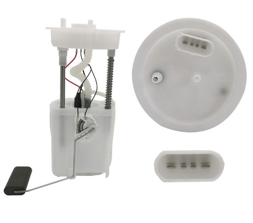 Lucas fuel pump sender - lucas,