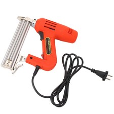 AC Electric Nail Gun 2200W