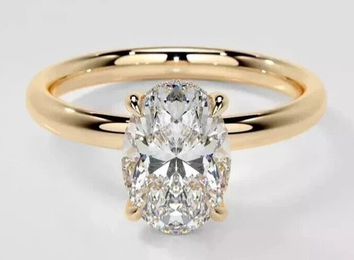 Igi certified carat - certified,