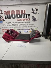 Shoprider Paris mobility