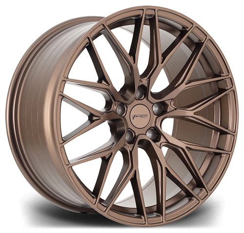 Load rated bronze - *load, x4