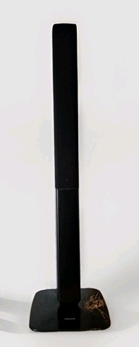 Samsung tall floor standing - tall,