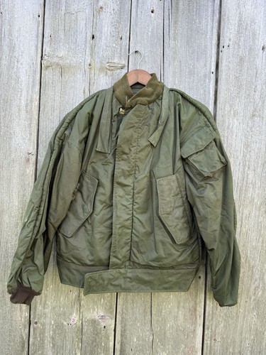 Navy 1959 extreme cold - navy,
