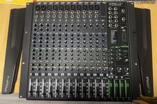 Mackie ProFX16v3 16-Channel
