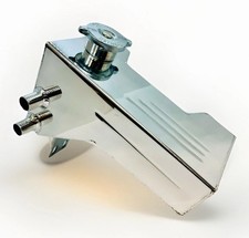 FORD COSWORTH HEADER TANK 4X4