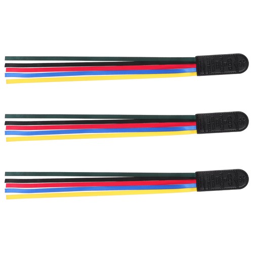 Pcs ribbon page markers - 3,