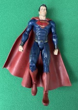 Marvel legends comics - marvel,
