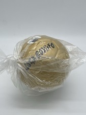 DS Vintage Nike Joga Bonito