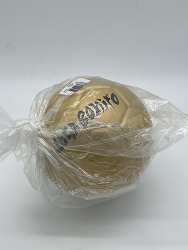 Vintage nike joga bonito - joga,
