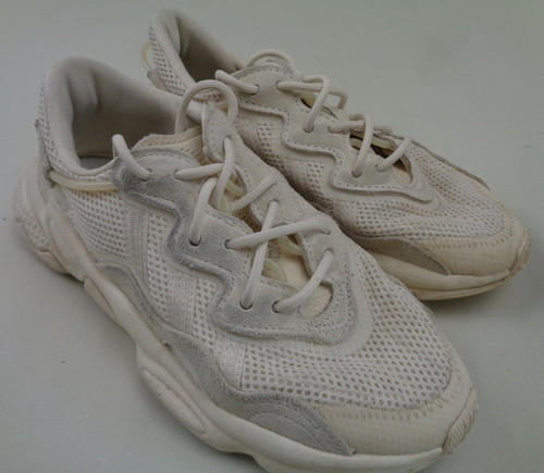 Adidas ozweego womens off - ozweego, 5