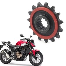 For Honda CB500F 2013-2017