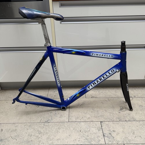 Pinarello prince road - prince, bike