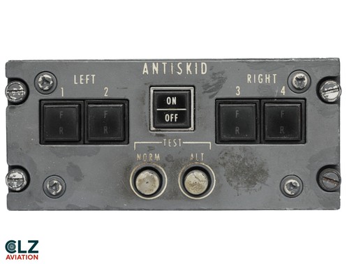 Lockheed 1011 tristar dtc - lockheed,