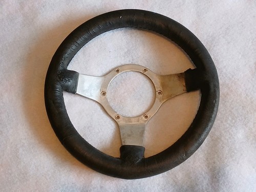 Astrali vintage sports alloy - astrali,