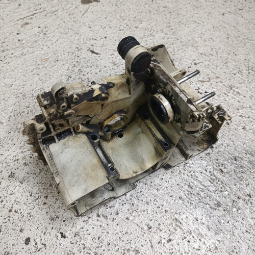 Genuine stihl ms180 mix - ms180, 2-mix