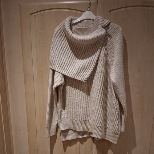 Shoreditch ski club - club, wool