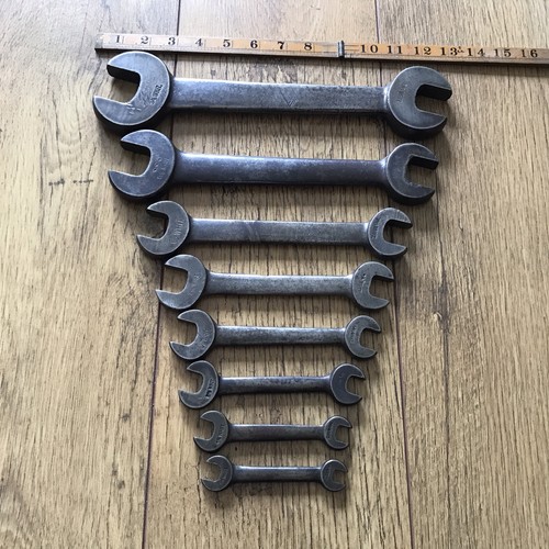Vintage usa armstrong - vintage,