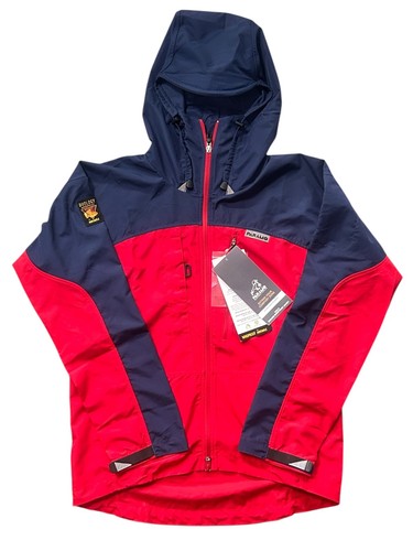 Men paramo enduro - men’s,