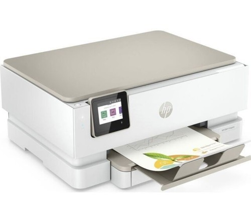 Envy inspire 7224e 7220e - hp,