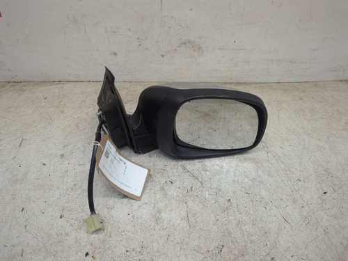 Suzuki swift door - door, right