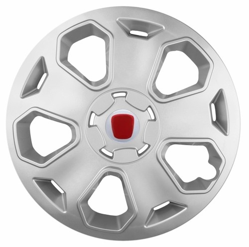 Wheel trims covers fit - 16",
