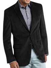 Calvin Klein Mens Black