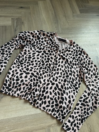 Collection pink animal - pink,
