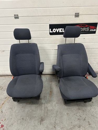 Transporter 1994 single - t4,