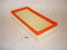 AIR FILTER FITS: SUZUKI SWIFT
