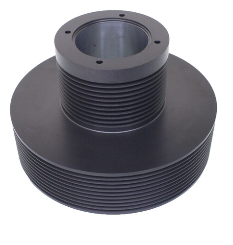 Fadel cnc pul 0097 - , pul-0097