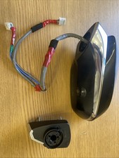 Lexus RX 450h F Sport