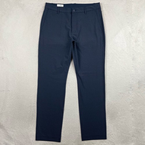 New footjoy tour fit - footjoy, pant