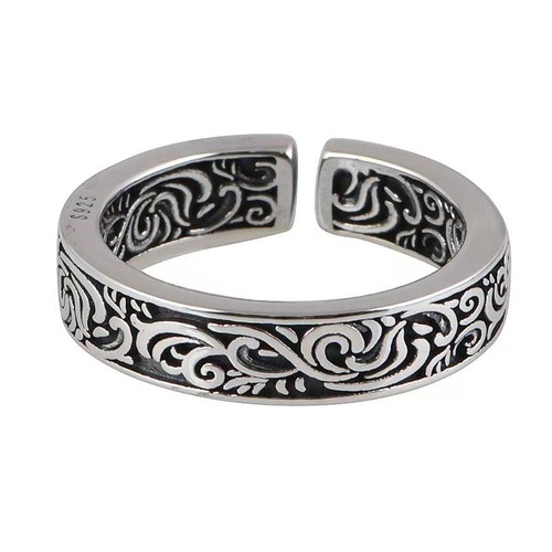 925 sterling silver adjustable - sterling,