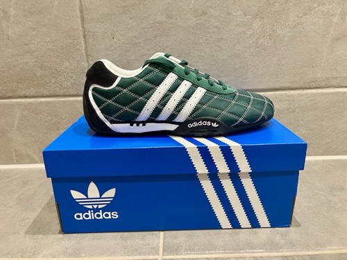 Adidas originals adi racer - originals,