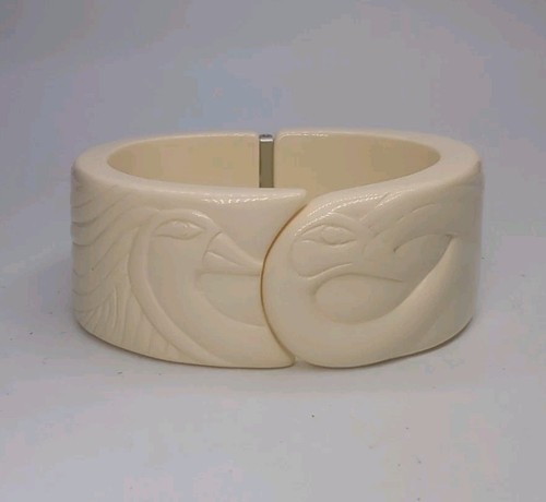 Vintage laurel burch mynah - vintage,