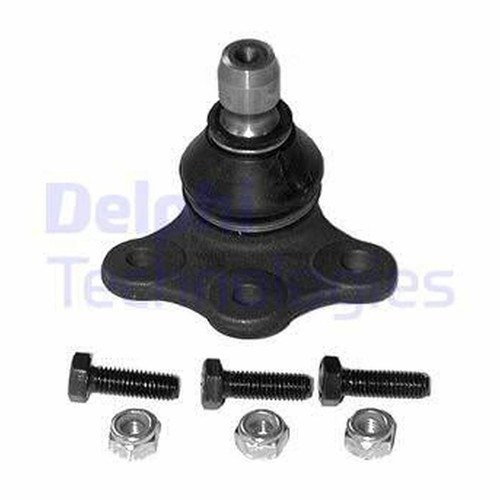 For opel astra 0 - astra, 2.0