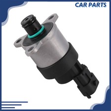 FUEL PUMP REGULATOR VALVE FITS