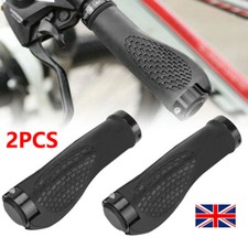 Soft Bike Bicycle Handle bar