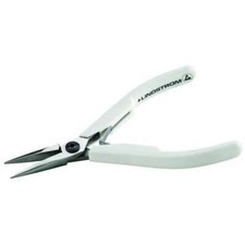 Lindstrom Cutters & Pliers
