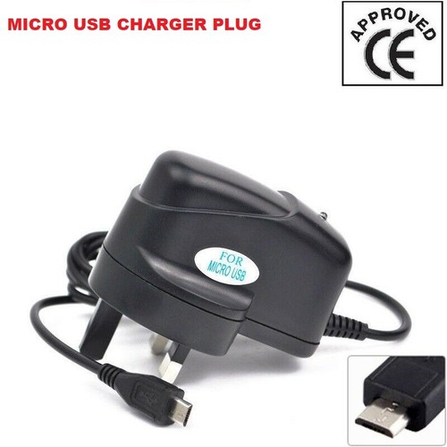 Charger for alcatel one - for,