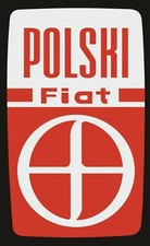 Polski Fiat FSO Carburettor Service 125p 126BIS Polonez...ESTIMATE 