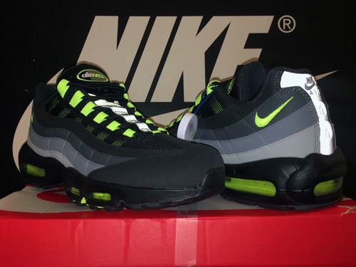 2023 nike air - 2023, 95