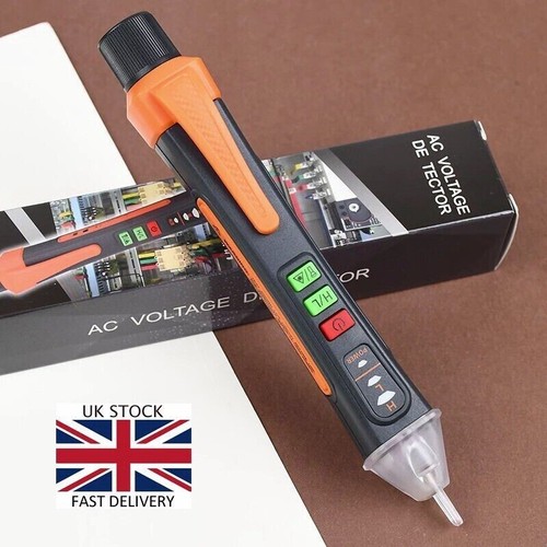 Voltage pen electric power - pen,