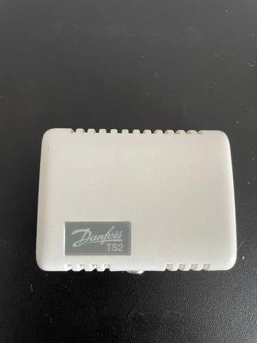 Danfoss ts2 temperature sensor - temperature,