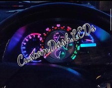 RAINBOW - SPEEDO ONLY KIT