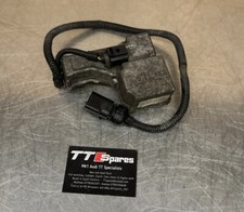Audi S3 TT Haldex Controller