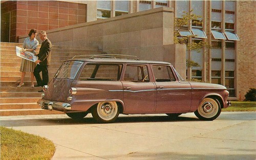 Automobile dealer advertising - automobile,