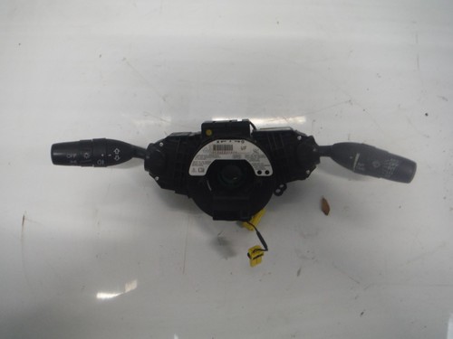 2006 2011 honda civic - honda,